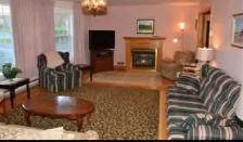 House in Nova Scotia - Photo 8