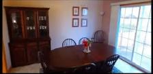 House in Nova Scotia - Photo 10