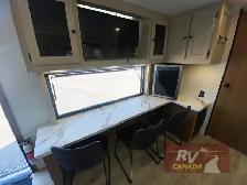 2026 Coachmen RV Apex Ultra-Lite 242BARV - Photo 13