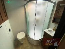 2026 Coachmen RV Apex Ultra-Lite 242BARV - Photo 14