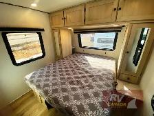 2026 Coachmen RV Apex Ultra-Lite 242BARV - Photo 15