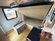 2026 Coachmen RV Apex Ultra-Lite 242BARV - Photo 16