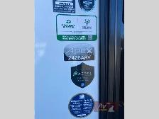2026 Coachmen RV Apex Ultra-Lite 242BARV - Photo 17