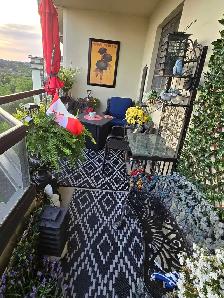 WESTERN/WINDERMERE SHARED INCLUSIVE FURNISHED $1028 - Photo 7