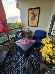 WESTERN/WINDERMERE SHARED INCLUSIVE FURNISHED $1028 - Photo 8