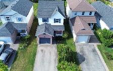 Beautiful 3-Bedroom Single Detached Home in Kitchener for Rent - Photo 9