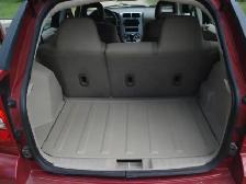 2007 Dodge Caliber with safety - Photo 5