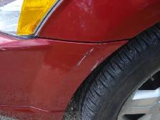 2007 Dodge Caliber with safety - Photo 8
