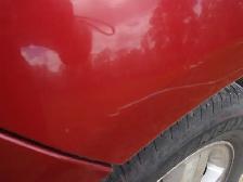 2007 Dodge Caliber with safety - Photo 9