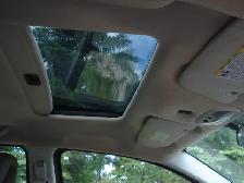2007 Dodge Caliber with safety - Photo 10