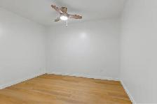 Apartment Renovated with in-suite laundry and balcony $149,900 - Photo 8