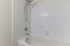 Apartment Renovated with in-suite laundry and balcony $149,900 - Photo 9