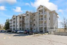 Apartment Renovated with in-suite laundry and balcony $149,900 - Photo 10