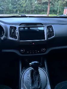 Kia Sportage for Sale - Photo 4