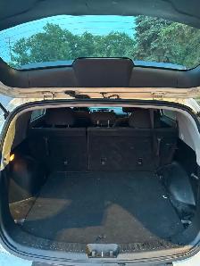 Kia Sportage for Sale - Photo 6