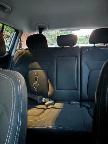 Kia Sportage for Sale - Photo 7