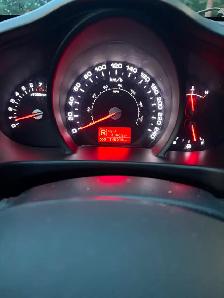 Kia Sportage for Sale - Photo 9