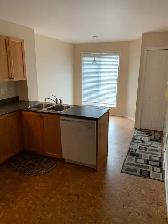 Barrhaven - Photo 4