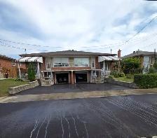 Commercial/Residential Ashpalt - Photo 2