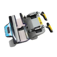 5in1 110V Double Station Heat Press Machine Mug Cup Print 003408 - Photo 8