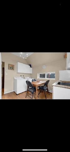 5 1/2 à louer - Haut de duplex à Cartierville - Photo 7