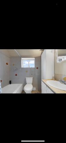 5 1/2 à louer - Haut de duplex à Cartierville - Photo 8