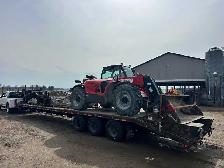 AR/AZ driver - Photo 2