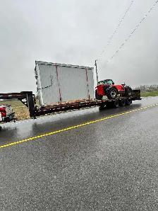 AR/AZ driver - Photo 4
