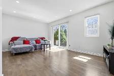 4 BED, 2 BATH TOWNHOUSE FOR RENT IN SCARBOROUGH, ON - Photo 5