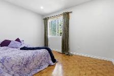 4 BED, 2 BATH TOWNHOUSE FOR RENT IN SCARBOROUGH, ON - Photo 6