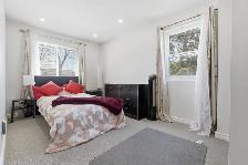 4 BED, 2 BATH TOWNHOUSE FOR RENT IN SCARBOROUGH, ON - Photo 7