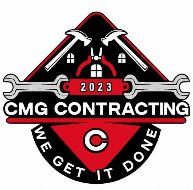 Experienced Carpenters Needed