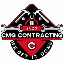 Experienced Carpenters Needed