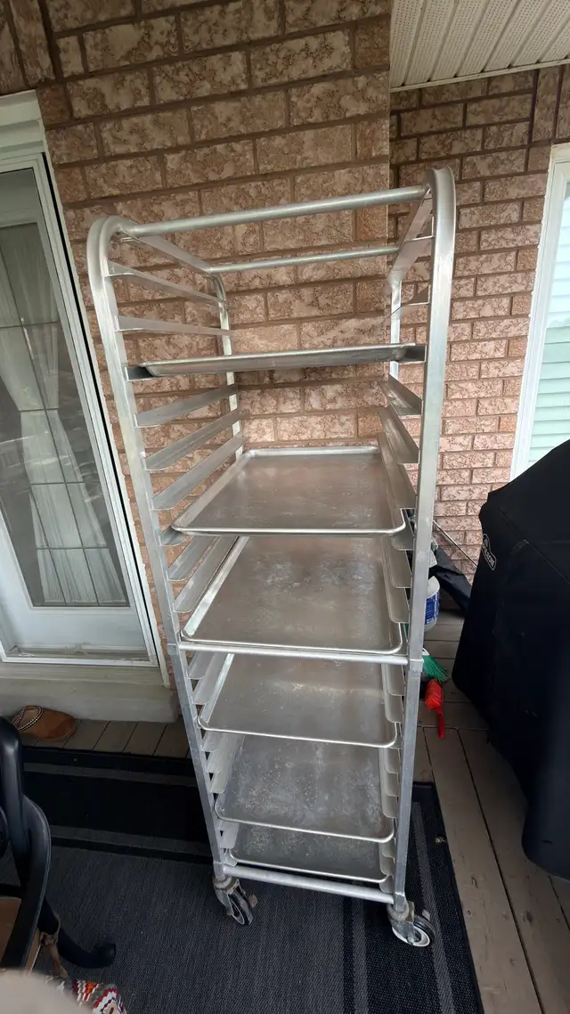 pizza rack for sale