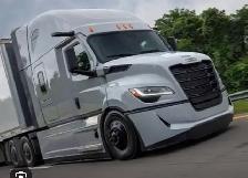 Need class 1 driver for hwy