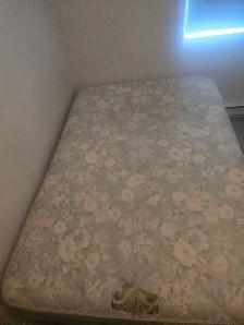 lit/ matelas /base - Photo 3