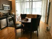 Apartment Near UoT_832 Bay Street unit 502 - Photo 2