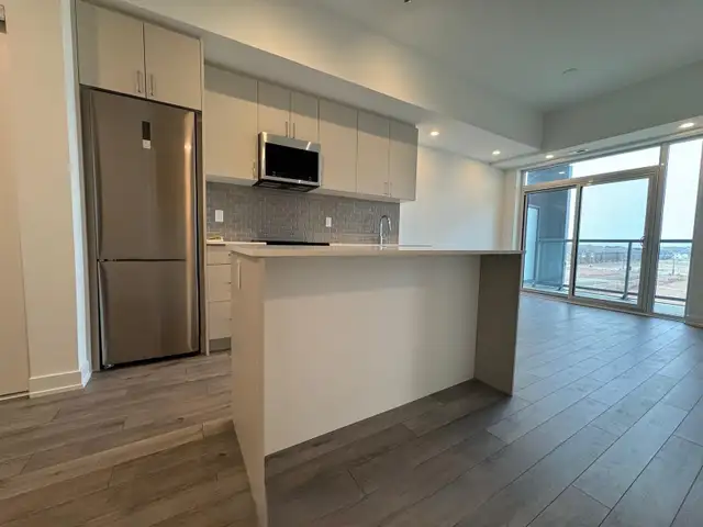534 - 1005 Dundas Street E Oakville for Rent