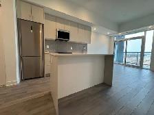 534 - 1005 Dundas Street E Oakville for Rent