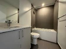 534 - 1005 Dundas Street E Oakville for Rent - Photo 4
