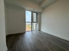 534 - 1005 Dundas Street E Oakville for Rent - Photo 5
