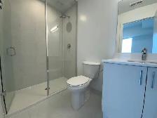 534 - 1005 Dundas Street E Oakville for Rent - Photo 7