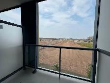 534 - 1005 Dundas Street E Oakville for Rent - Photo 8