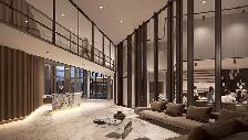 534 - 1005 Dundas Street E Oakville for Rent - Photo 10