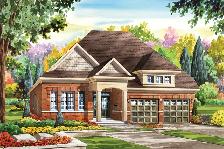 New Homes in Wasaga Beach - Photo 2