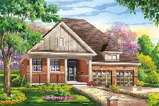 New Homes in Wasaga Beach - Photo 3