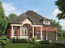 New Homes in Wasaga Beach - Photo 4