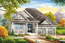 New Homes in Wasaga Beach - Photo 6