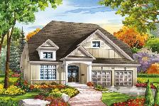 New Homes in Wasaga Beach - Photo 7