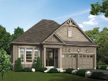 New Homes in Wasaga Beach - Photo 9